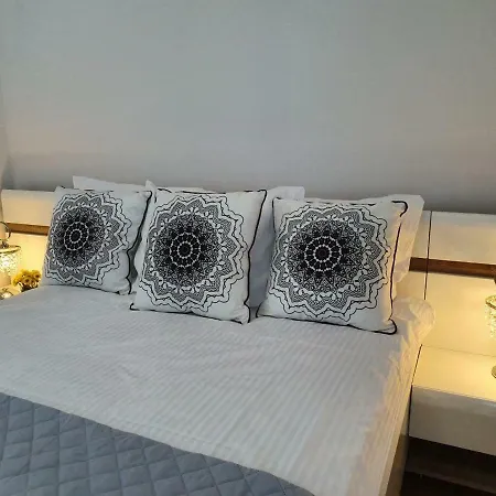 365pam - Sailor Z Widokiem Na Morze