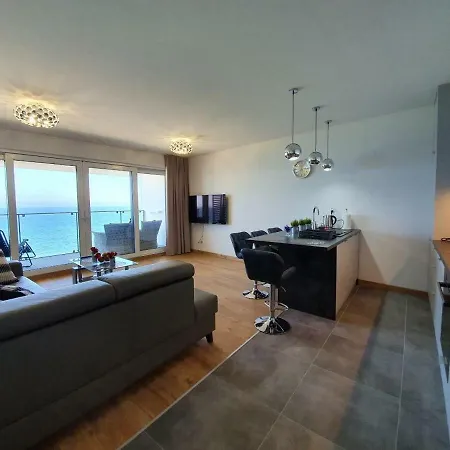 365pam - Sailor Z Widokiem Na Morze *