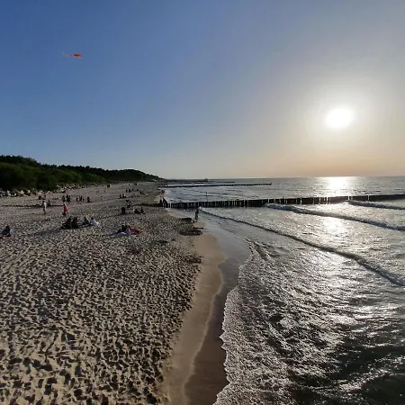 365pam - Sailor Z Widokiem Na Morze *