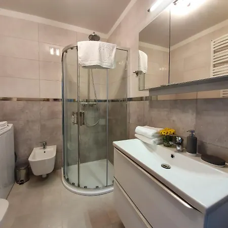 365pam - Sailor Z Widokiem Na Morze 우스트 노리 모르스키