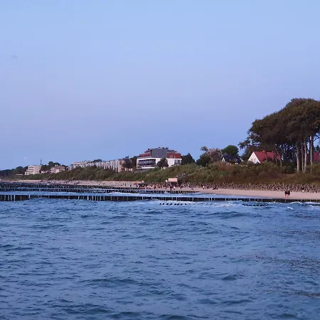 365pam - Sailor Z Widokiem Na Morze * 우스트 노리 모르스키