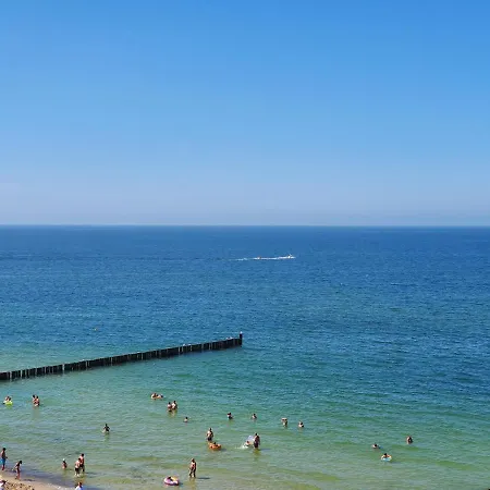 365pam - Sailor Z Widokiem Na Morze 우스트 노리 모르스키