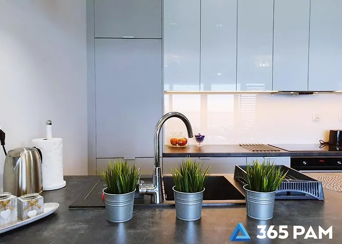 365pam - Sailor Z Widokiem Na Morze *